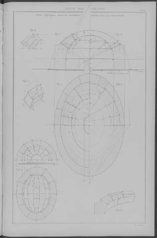 Pl.43.