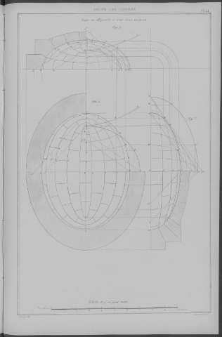 Pl.44.