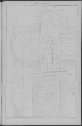 Pl.45.