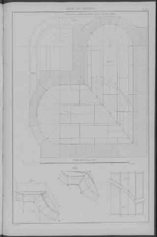 Pl.46.