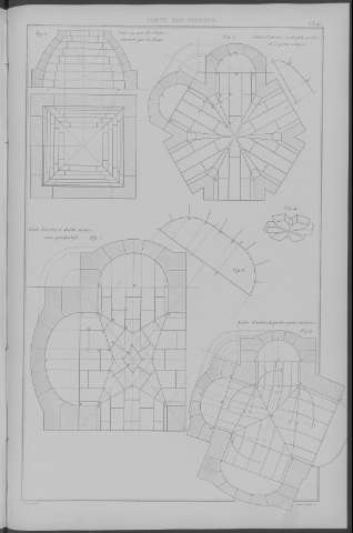 Pl.47.