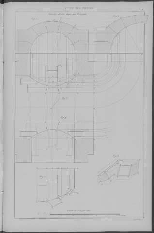 Pl.48.