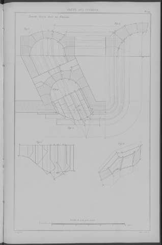Pl.49.