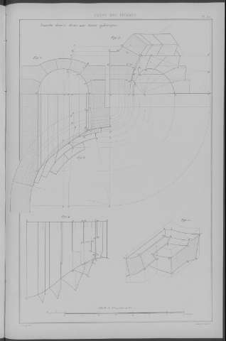 Pl.50.