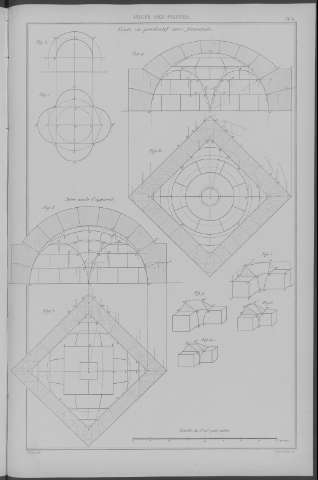 Pl.51.