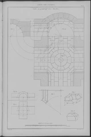 Pl.52.