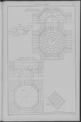Pl.53.