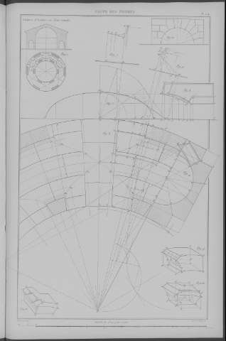 Pl.54.