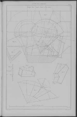 Pl.58.