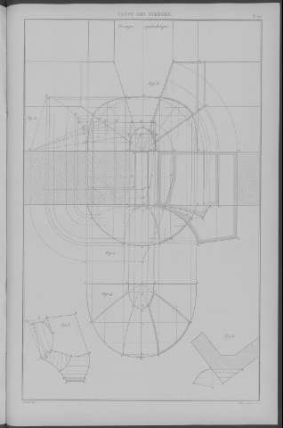 Pl.60.