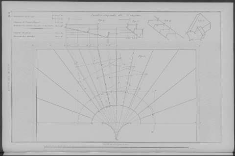 Pl.61.