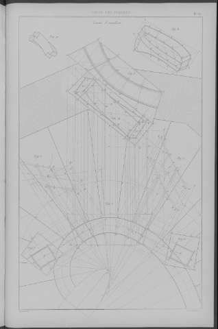 Pl.62.