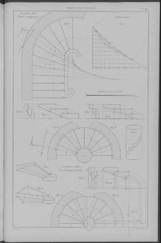 Pl.63.
