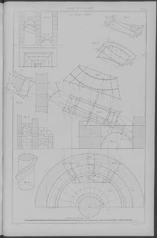 Pl.64.