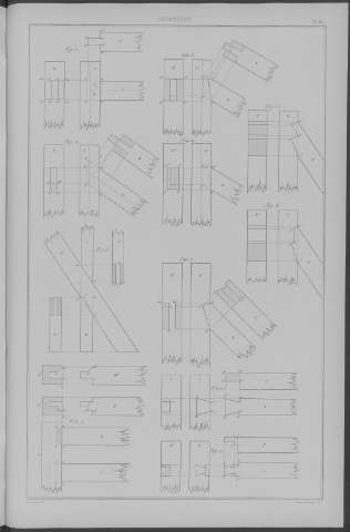 Pl.65.