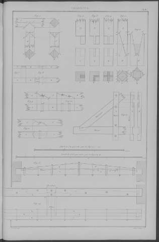 Pl.66.