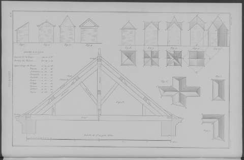 Pl.67.