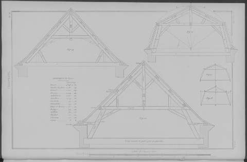 Pl.68.