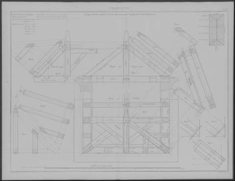 Pl.69.