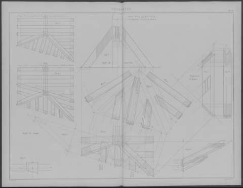 Pl.70.