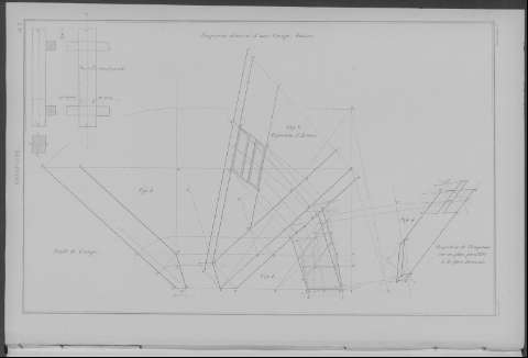 Pl.71.