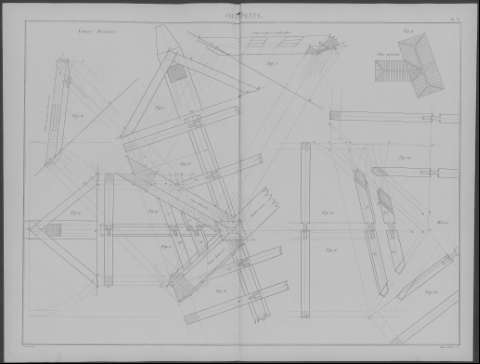 Pl.72.