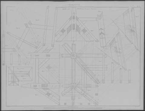 Pl.73.