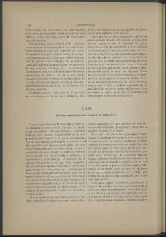 82