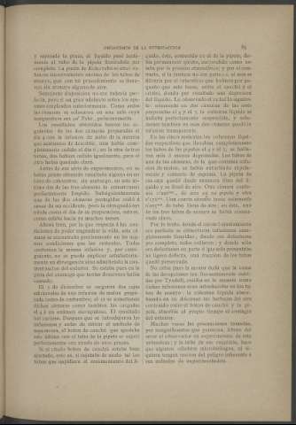83