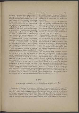 85