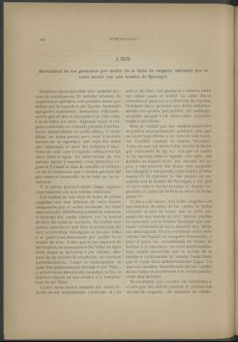 104