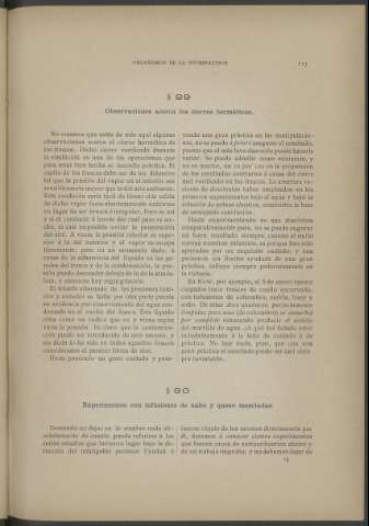 113
