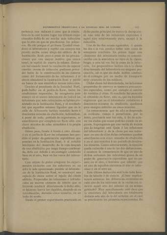 163