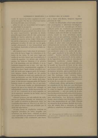 165
