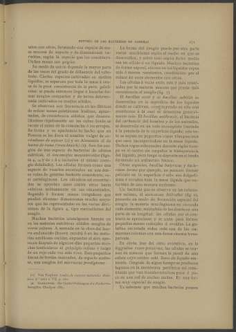 171
