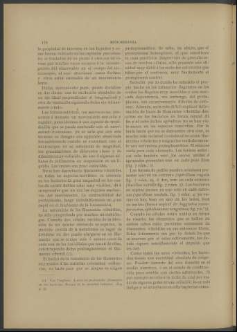172