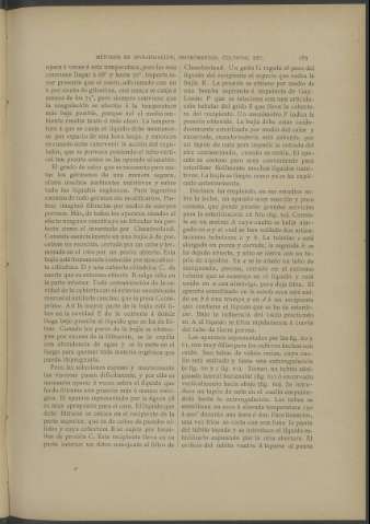 183