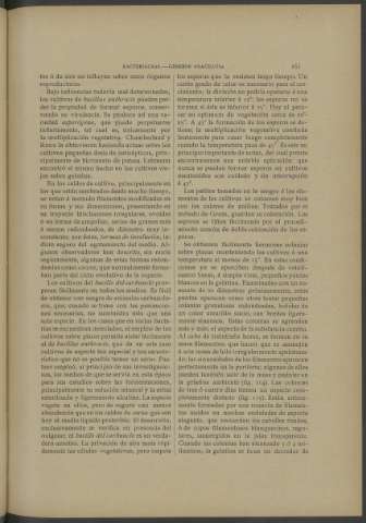 251