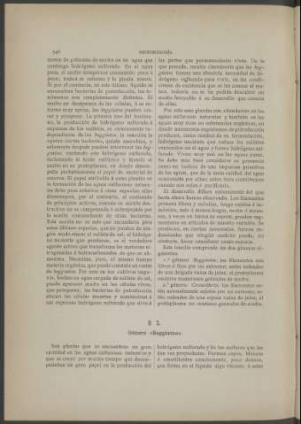 346