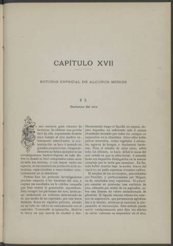351