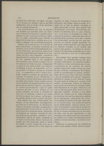 352