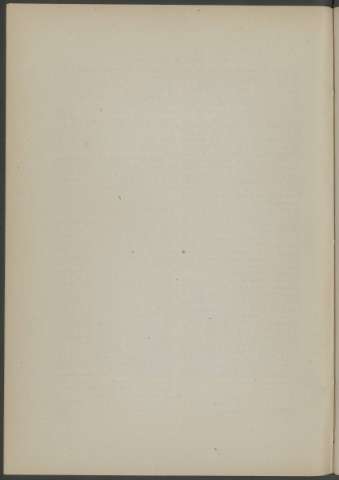372