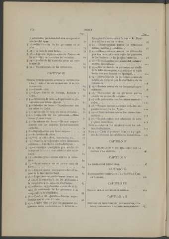 374