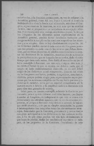 140