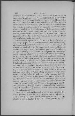 150