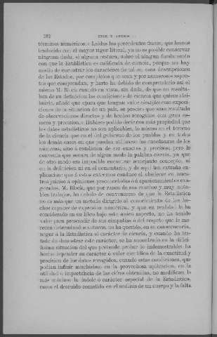 182