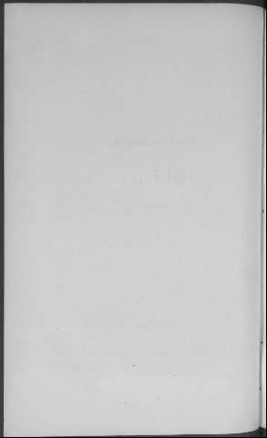 482