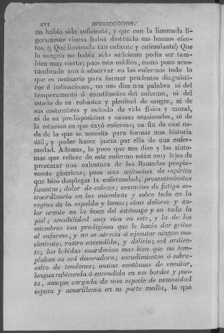 XVI
