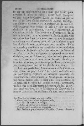XXVIII