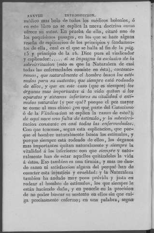 XXXVIII